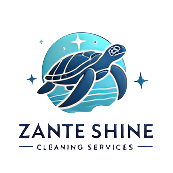 Zante Shine Cleaning Services